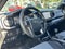 2020 Toyota Tacoma TRD Off-Road