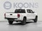 2020 Toyota Tacoma TRD Off-Road