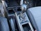 2020 Toyota Tacoma TRD Off-Road