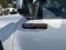 2020 Toyota Tacoma TRD Off-Road