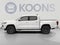 2020 Toyota Tacoma TRD Off-Road