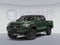 2020 Toyota Tacoma TRD Pro