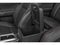 2020 Toyota Tacoma TRD Pro