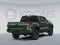 2020 Toyota Tacoma TRD Pro