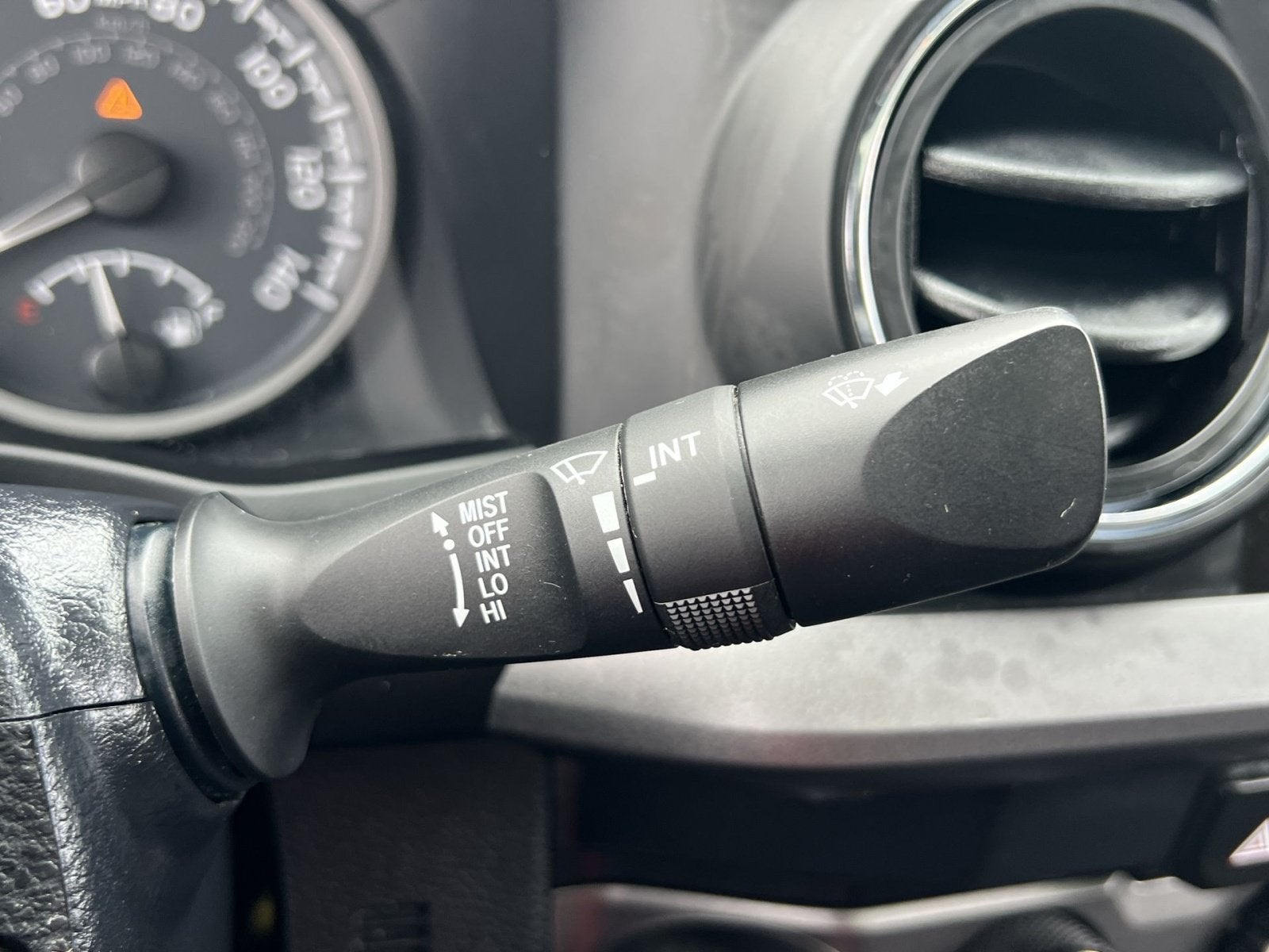 2020 Toyota Tacoma TRD Pro
