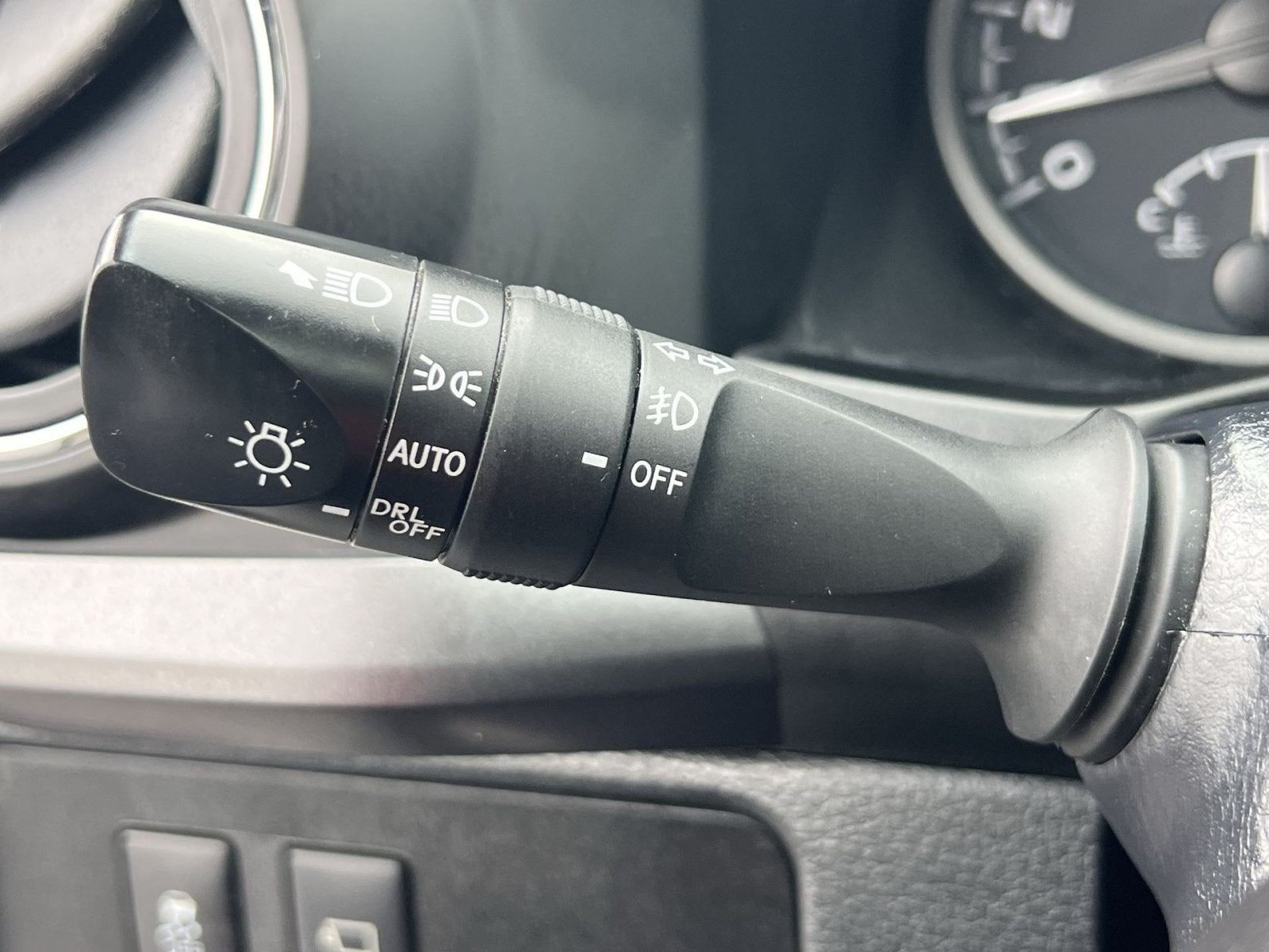 2020 Toyota Tacoma TRD Pro