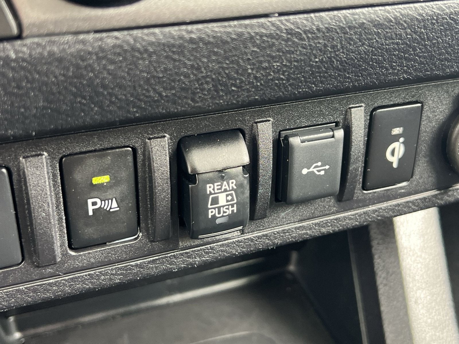 2020 Toyota Tacoma TRD Pro