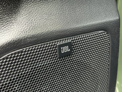 2020 Toyota Tacoma TRD Pro