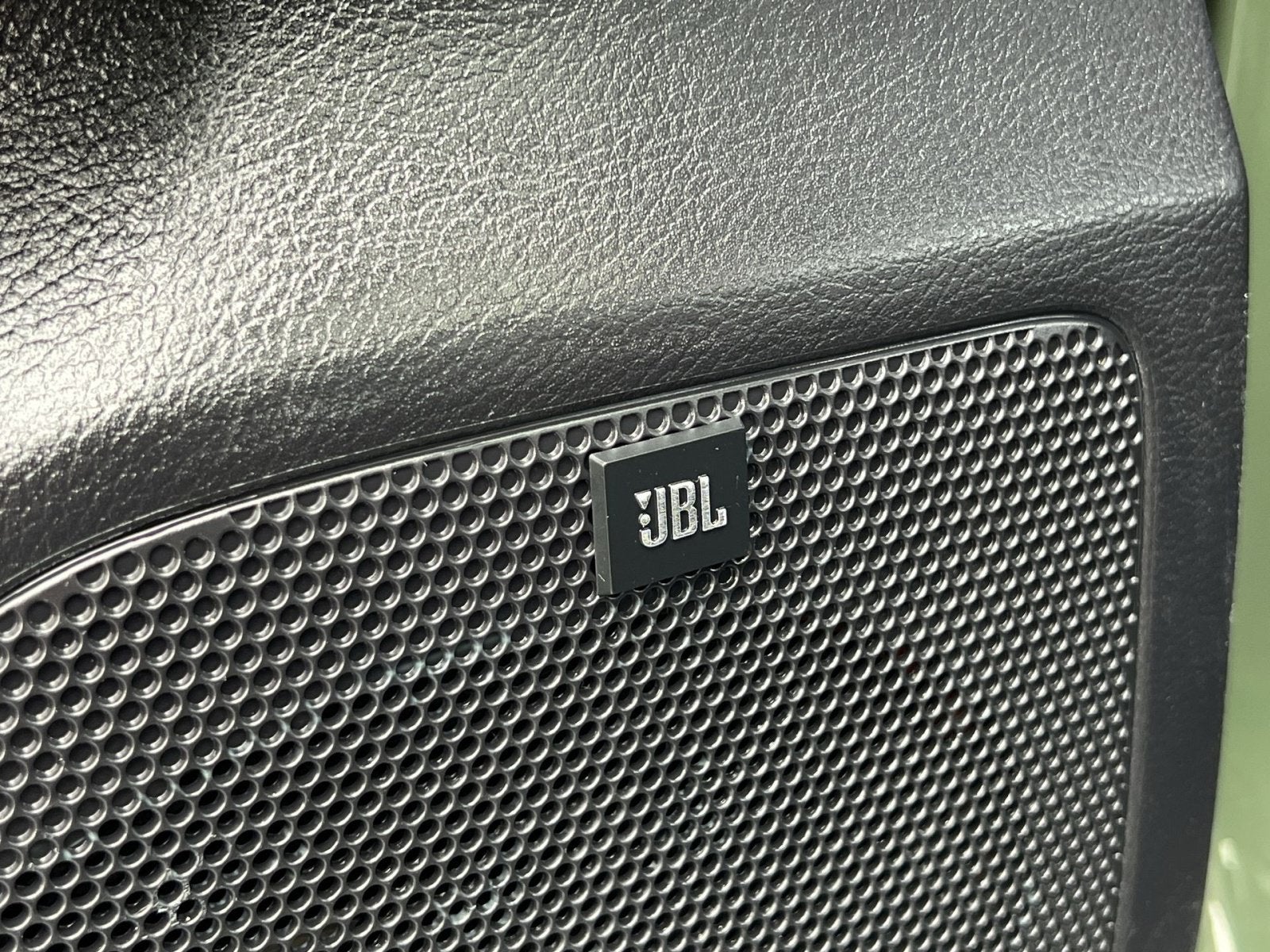 2020 Toyota Tacoma TRD Pro
