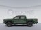 2020 Toyota Tacoma TRD Pro