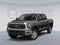 2018 Toyota Tundra Limited