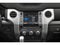 2018 Toyota Tundra Limited
