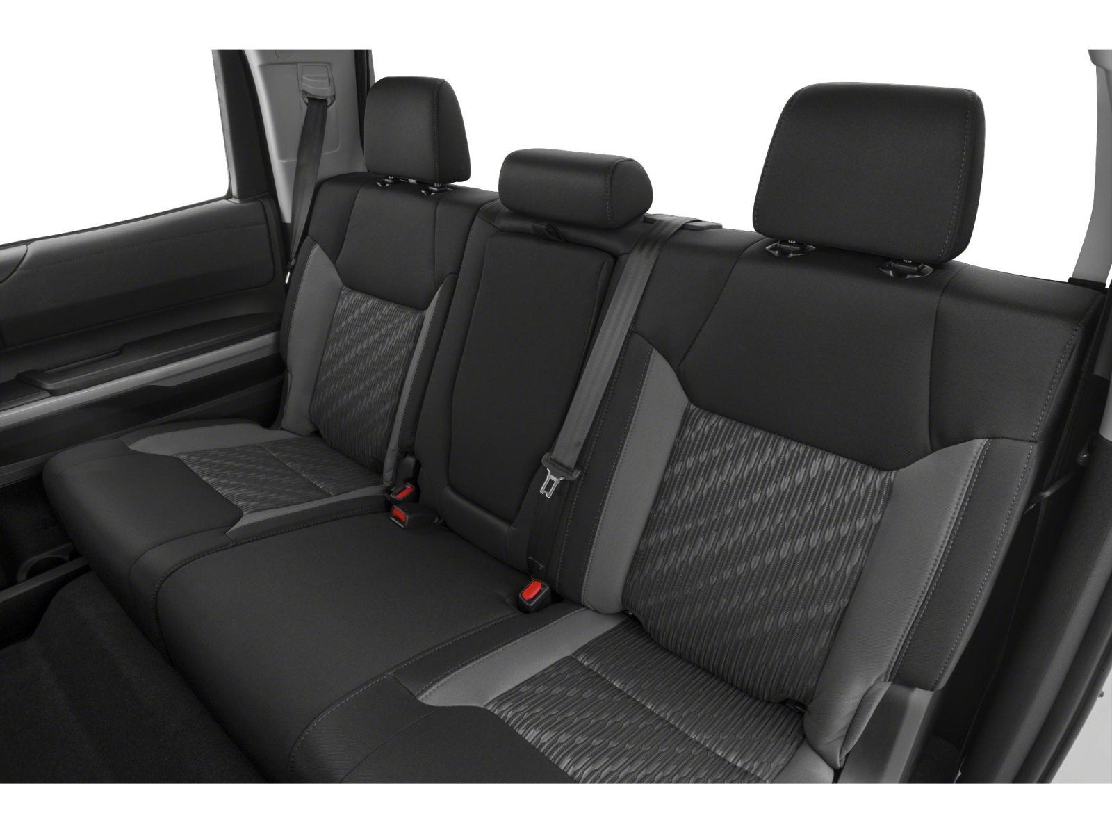 2018 Toyota Tundra Limited