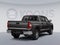 2018 Toyota Tundra Limited
