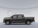2018 Toyota Tundra Limited