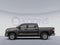 2018 Toyota Tundra Limited