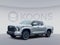 2025 Toyota Tundra Hybrid Limited