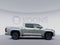 2025 Toyota Tundra Hybrid Limited
