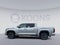 2025 Toyota Tundra Hybrid Limited