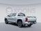 2025 Toyota Tundra Hybrid Limited