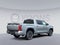 2025 Toyota Tundra Hybrid Limited