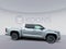 2025 Toyota Tundra Hybrid Limited