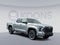 2025 Toyota Tundra Hybrid Limited