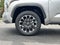 2025 Toyota Tundra Hybrid Limited