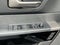 2025 Toyota Tundra Hybrid Limited