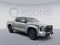2025 Toyota Tundra Hybrid Limited