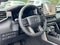 2025 Toyota Tundra Hybrid Limited