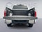 2025 Toyota Tundra Hybrid Limited