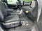 2025 Toyota Tundra Hybrid Limited