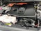 2025 Toyota Tundra Hybrid Limited