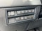 2025 Toyota Tundra Hybrid Limited
