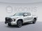 2025 Toyota Tundra Hybrid Limited