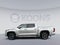 2025 Toyota Tundra Hybrid Limited