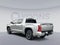 2025 Toyota Tundra Hybrid Limited