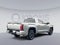 2025 Toyota Tundra Hybrid Limited