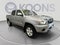 2014 Toyota Tacoma Base