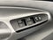 2014 Toyota Tacoma Base