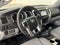 2014 Toyota Tacoma Base