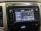 2014 Toyota Tacoma Base