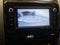 2014 Toyota Tacoma Base