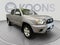 2014 Toyota Tacoma Base
