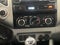 2014 Toyota Tacoma Base
