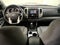 2014 Toyota Tacoma Base