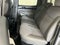 2014 Toyota Tacoma Base