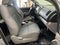 2014 Toyota Tacoma Base