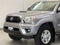 2014 Toyota Tacoma Base